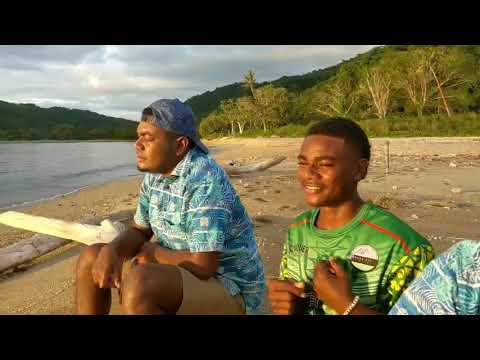 Cover MATANISIGA (voqa kei Lewayasi) #sigidrigi  #subscribe 