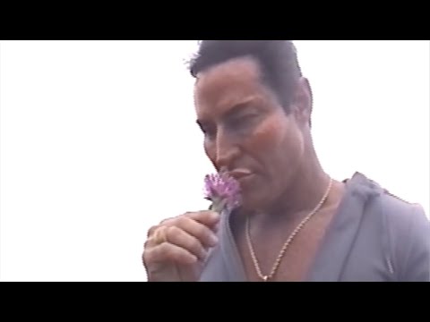 Video thumbnail for Pretty Boy