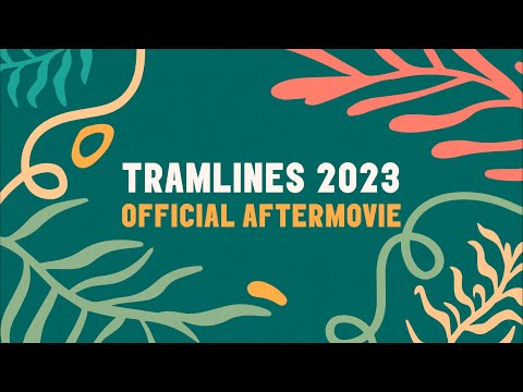 2023 aftermovie