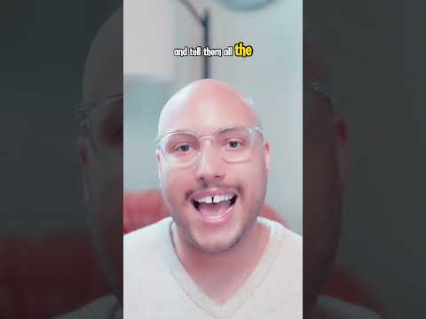 Stop Negative Self Talk Now #therapy #therapist