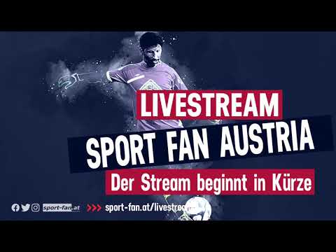 ÖFB Jugendliga live | Wolfsberger AC - Austria Wien U18