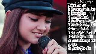 Download lagu New Pallapa - Full Album Jihan Audy Terbaru 2019 mp3 Download lagu New Pallapa - Full Album Jihan Audy Terbaru 2019 mp3