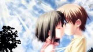 Tum Jo Aaye Zindagi Mein ~ Rahat Fateh Ali Khan (Reprise)