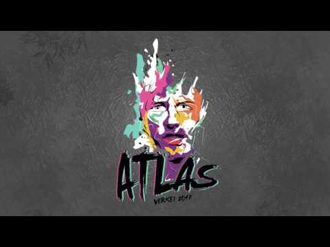 ATLAS 2017 - ZL Project