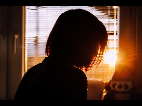 Roudeep - Call Me Anytime