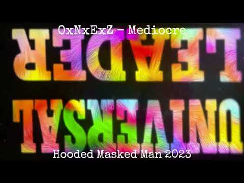 Video thumbnail Qn5QWL4Bhcw