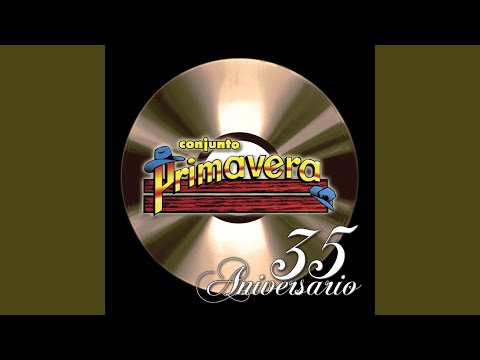 Corazón Encadenado (Album Version)