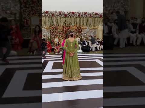 Wedding Planner portfolio by Wedlock Junction in Lucknow - Photo 2