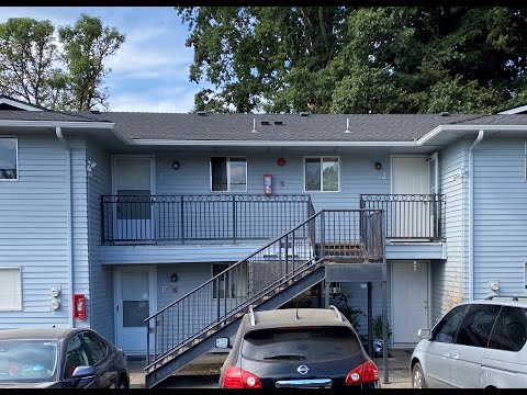 Shangri La Apartments #10048 - Video 2 of 2