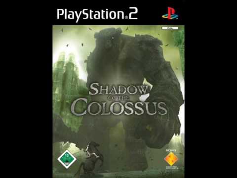 SCFVGM #192: Demise of the Ritual