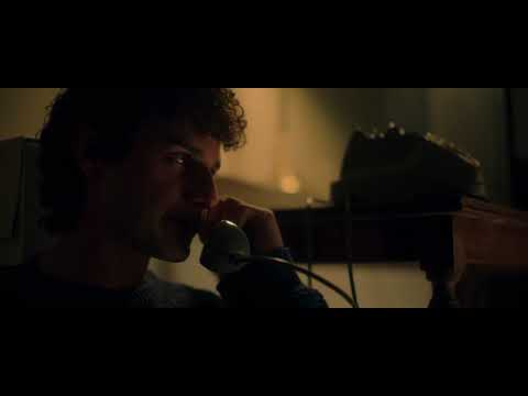 Il Divin Codino - "Mi vogliono cedere al Pescara. In Serie B"