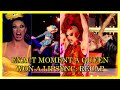 Exact Reason/Moment a Queen Won/Lost a Lipsync (Part 5: Recap)