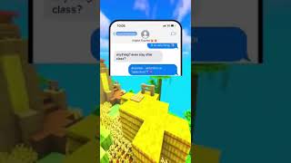 he didn't expect that 👀 #edit #reddit #redditstories #freaky