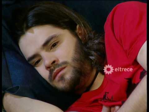 Son de Fierro - Capítulo 234