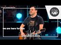 Matt Redman - Here For You (Live @ Passion 2013 ...