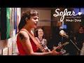 Madi Diaz - Stay Together | Sofar Los Angeles ...