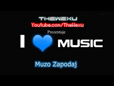 Houseshaker & DJ Sign feat. P.S.Y. - Biddy Bitch (Rene Rodrigezz Remix) // [Muzo Zapodaj #11] \\