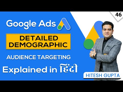 Google Ads Full Course in Hindi 2022 | Google Ads FREE Course by Marketing Fundas | googleads2022