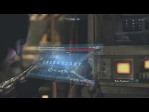 Batman Arkham Origins - Hard Mode ・ No Damage ・TGD Walkthrough Part 14