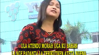 Download lagu Netty Vera - Karo Runci mp3