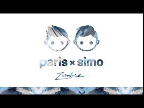Paris & Simo   Zombie 3LAU TomorrowWorld Edit 480p