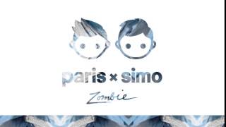 Paris &amp; Simo   Zombie 3LAU TomorrowWorld Edit 480p