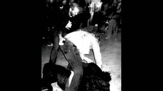 EVIL WAYS - NO DISCO