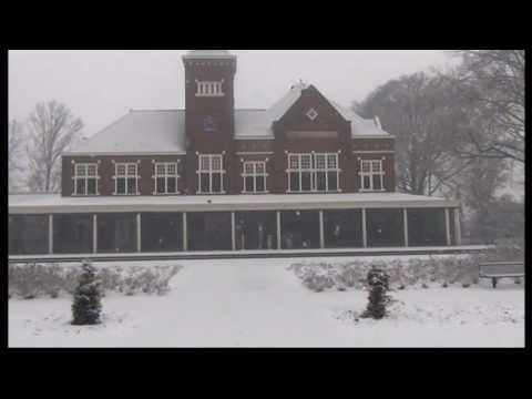 Samenvatting Sparta Nijkerk 2-   Excelsior'31 2   ( Rijssen in Winter wonderland   11  02  2017