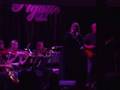 Alison Moyet A Guy Like You live