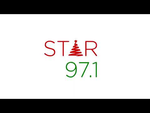 KOLT-FM-HD2 + K246CI/Cheyenne, Wyoming Legal IDs - November 30, 2022