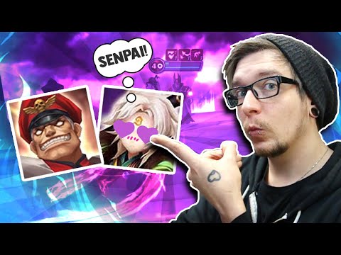 Auf geht es nach C3 - Bestes Dreamteam in Saison 18 CHEONPUNG & Karnal (M.Bison) 💥 SUMMONERS WAR
