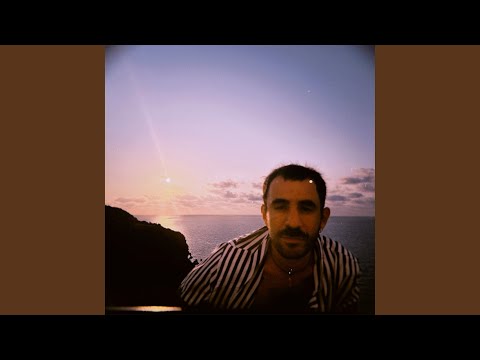 Avant la fin de l'été