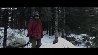 Download lagu Film Petualangan Terseru Sub Indo | FULL MOVIE mp3 Download lagu Film Petualangan Terseru Sub Indo | FULL MOVIE mp3