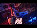 DJ Emirhan - Calm Down (Club Mix)#2024