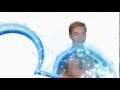 You Re Watching Disney Channel Ident Austin North