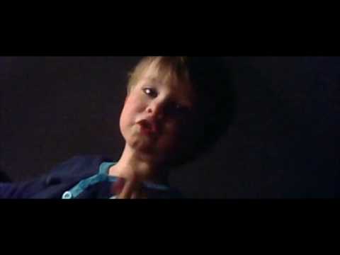 RSA Crashed Lives - We will miss him