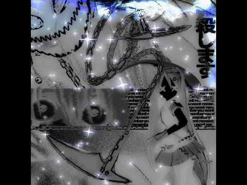 (FREE) SQWORE x RIZZA x 17 SEVENTEEN x 3TERNITY Type Beat - "ETINITY" [prod. coldculich]