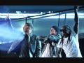Drake ft Lil Wayne & Eminem - Forever/Drop The ...