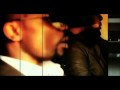 Sarkodie Ft J Town Borga Official Video