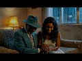 Zé Ngola - Se eu te Perder. [Vídeo Oficial]