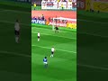 Legendary Free Kick By Ronaldinho