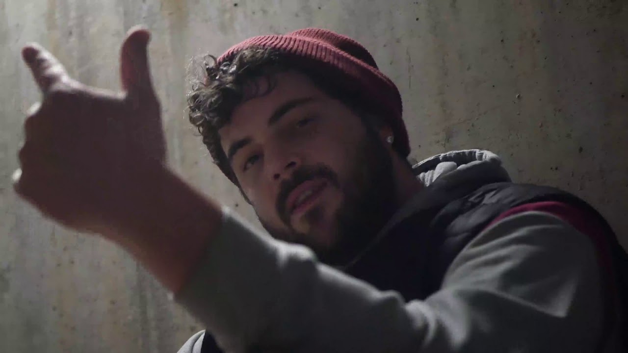 DONLEY — Watch on YouTube