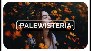 {lyrics} wafia - 83 days