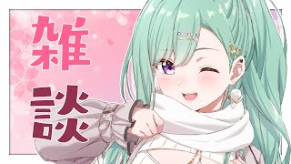 [閒聊] Vspoぶいすぽ/旅團/NeoPorte (230312)