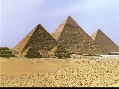 Original Ilocano Song Medley 3