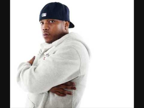 styles p the life