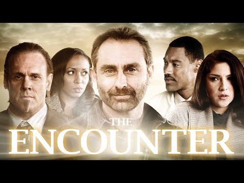 SUSRET 1 - Hrišćanski film o susretu sa Isusom