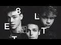 8 Letters - Why Don't We Lyrics 8 Letters - Why Don't We Lyrics
