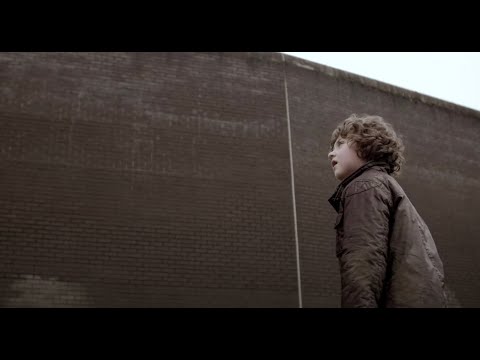 IRA Mountjoy Helicopter Escape: Up and Away