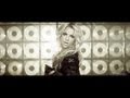 Britney Spears ft. William - Scream And Shout ...